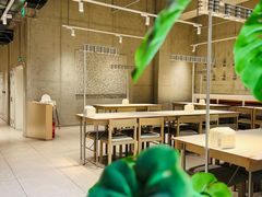 -阿那亚第六食堂(文创街区店)