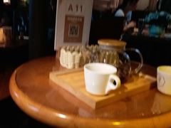 -杂咖zacup(领展中心城店)
