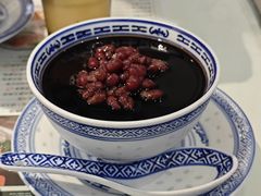 -嘚瑟人生烧烤·东北大油边(大学路店)