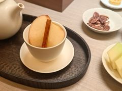 -隐溪茶馆(静安寺店)