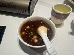 -应天大明王朝·南京菜(中山陵店)