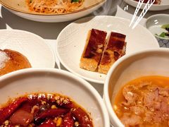 -柴门·头啖汤(天安千树店)