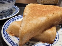 -袁妈红豆汤(重庆总店)