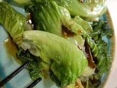 -顺德·古草食记(长寿店)