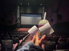 -泽田本家·铜锣烧(环贸店)