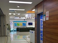 -美尔目眼科医院·近视手术·儿童近视(通州店)