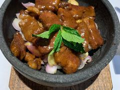 -禧宴Joyous Restaurant(禧园店)