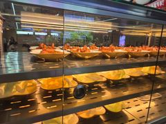 -海底捞火锅(亲贤北街店)