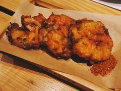-觅香串串香·麻辣烫·冒菜(欧美广场店)