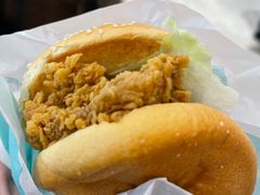 -肯得利(景缘居店)