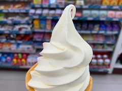 -7-ELEVEn(青岛汇泉商业广场店)