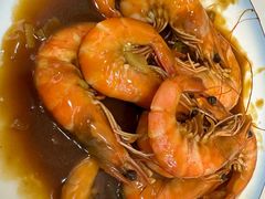 -来之顺海鲜菜馆·青岛菜·始于1993(栈桥店)