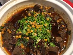 -大鸭梨烤鸭(甘家口店)