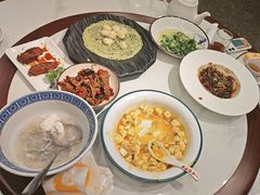 -三玛璐酒楼(汉口路店)