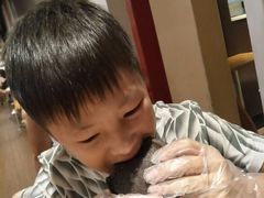 -肯德基(蓝桥店)