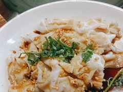 -猪腰一家·地道佛山菜(里水店)