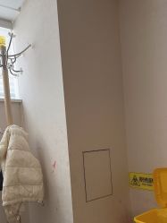 -广东韩妃整形外科医院
