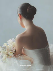 -今生有约国际精品婚纱摄影(苏州店)
