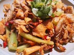 -辛香汇(飞洲店)