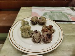 -林皇宫- 高雄