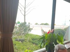 -天顺渔港·海景餐厅(星海广场店)