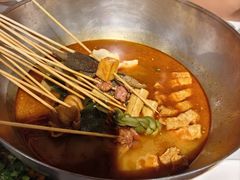 -付小姐在成都(五道口店)