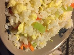 -佬革命主题火锅(玉沙路店)