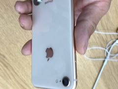 -Apple 零售店(Canton Road)