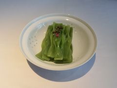 -松鹤楼·非遗·苏帮菜(融科店)