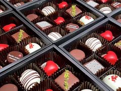 -ABC Cooking Studio(北京颐堤港店)