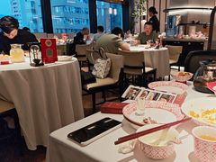 -谭厨中山传家菜.乳鸽.脆鲩鱼(华强北中航城店)