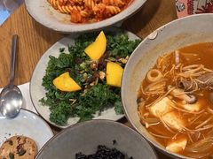 -Wagas沃歌斯(汇智店)