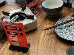 -虾小龙老长沙龙虾馆(坡子街店)