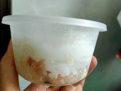-莞香楼·正宗东莞菜(东升店)