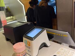 -龚海宝· 烧烤· 羊肉原切挂糊更好吃(庄市店)