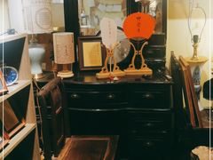 -邊城書店