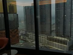-永利澳门酒店
