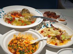 -花椒笑成都小馆(百脑汇店)