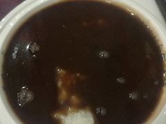 -吴门人家·苏宴宫廷菜(拙政园店)