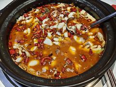 -周渝食惦酸菜鱼(青浦店)