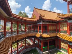 -西湖楼禧园·宴会聚餐(三一大道店)
