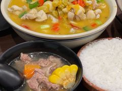 -潇湘阁(望京SOHO店)