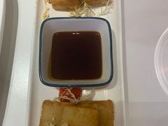 -鸡毛店·川菜(文殊院店)