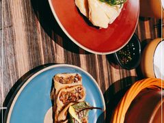 -江太极江浙菜(马桥万达广场店)