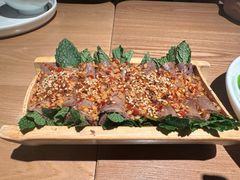 -一坐一忘云南菜(三里屯店)