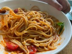 -小满Grainkitchen(滨江商业广场店)