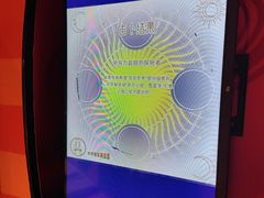 -不可思议减压馆·解压博物馆·摔碗发泄·团建定制