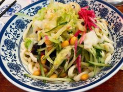 -方砖厂69号炸酱面(方砖厂胡同店)