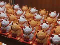 -NIUAN牛庵·日式和牛烧肉(恒隆店)