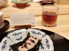 -小十Omakase(地王大厦店)
